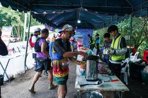 BIB: 
                            <button type="button" onclick="openModal(28155295)" class="btn btn-primary btn-sm float-right btn-popup" data-toggle="modal" data-target=".modal-high-quality">
                        <i class="fas fa-shopping-cart"></i> Add to Cart
                    </button>
                                            <button type="button" onclick="isThisMe(28155295, true)" class="btn btn-success btn-sm float-right btn-popup btn-isme hidden" data-toggle="tooltip" data-placement="bottom" title="นี่คือรูปของคุณใช่ไหม คลิกที่นี่เพื่อเอาเข้าอัลบั้ม">
                        <i class="fas fa-plus"></i> Add to album
                    </button>
                    <button type="button" onclick="isThisMe(28155295, false)" class="btn btn-warning btn-sm float-right btn-popup btn-isnotme hidden">
                        <i class="fas fa-ban"></i> Remove from album
                    </button>